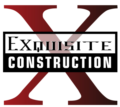 Exquisite Construction Inc.